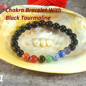 Bead Bracelets