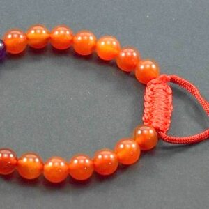 Bead Bracelets
