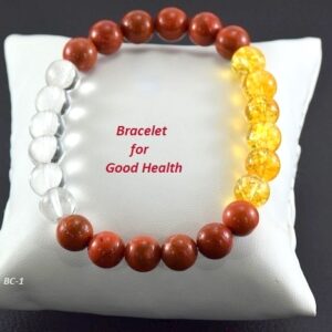 Bead Bracelets