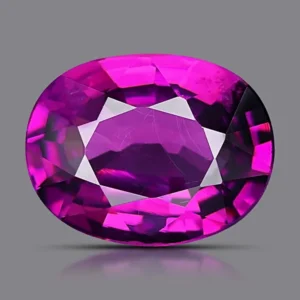 January Birthstone