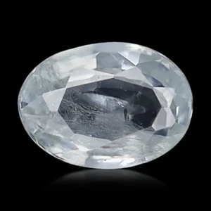 April-Birthstone