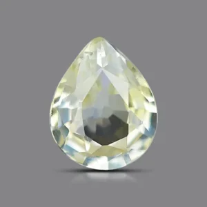 September-Birthstone
