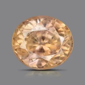 September-Birthstone